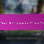 Epic Seven Event Meilensteinpreise für Ausrüstungsmaterialien