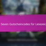 Epic Seven Gutscheincodes für exklusive Gegenstände