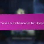 Epic Seven Monatliche Login-Belohnungen für Februar