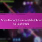Epic Seven Gutscheincodes für Charakter-Upgrades