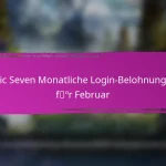 Epic Seven Gutscheincodes für Skystones