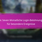 Epic Seven Gutscheincodes für Ausrüstungsmatten